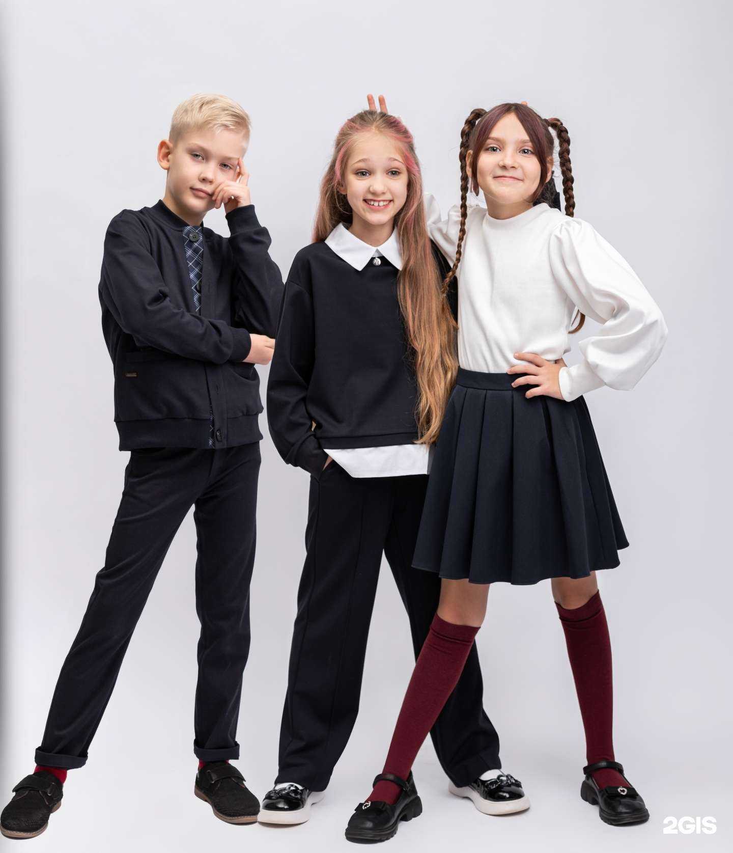 Отзывы на компанию Kaysarow в Чебоксарах c фото