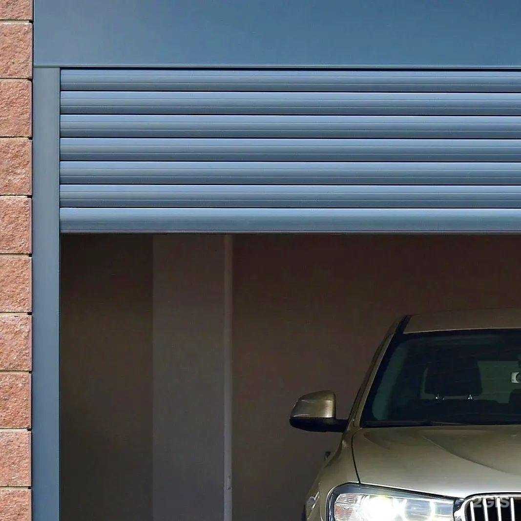 Отзывы на компанию Алютех-Красноярск в г. Красноярск c фото