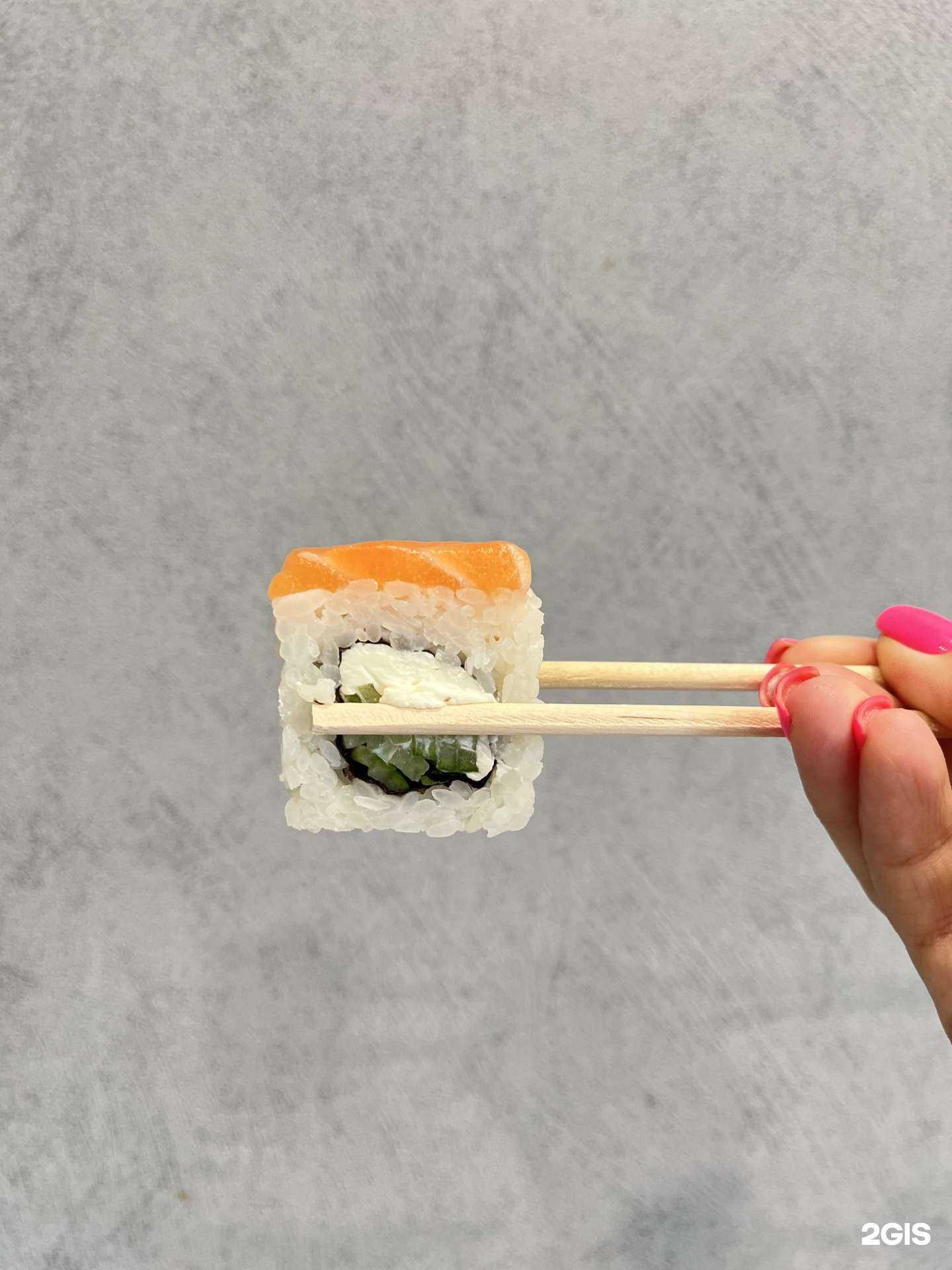 Отзывы на компанию Kaifa в г. Новокузнецк c фото