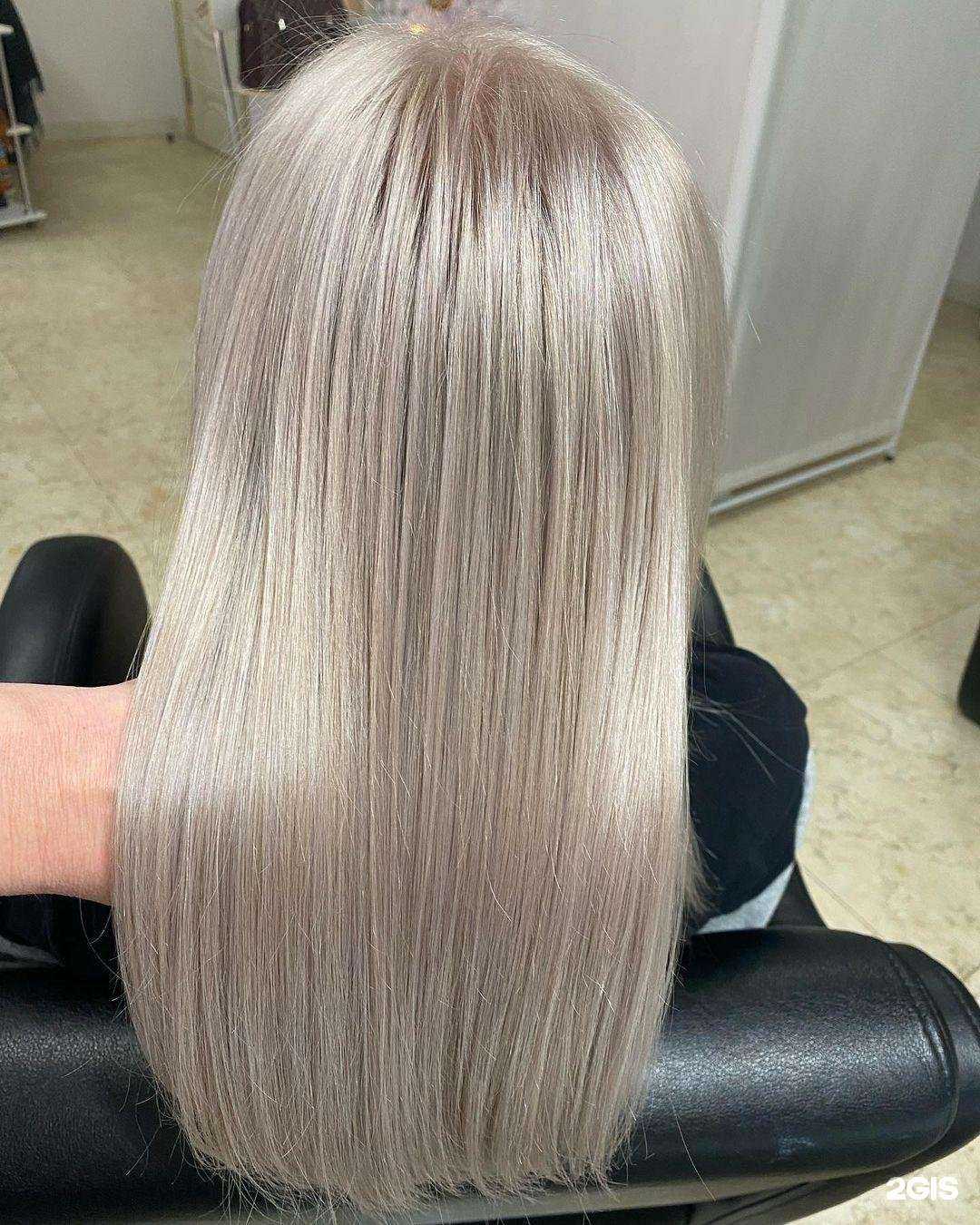 Отзывы на компанию Безе в г. Пятигорск c фото