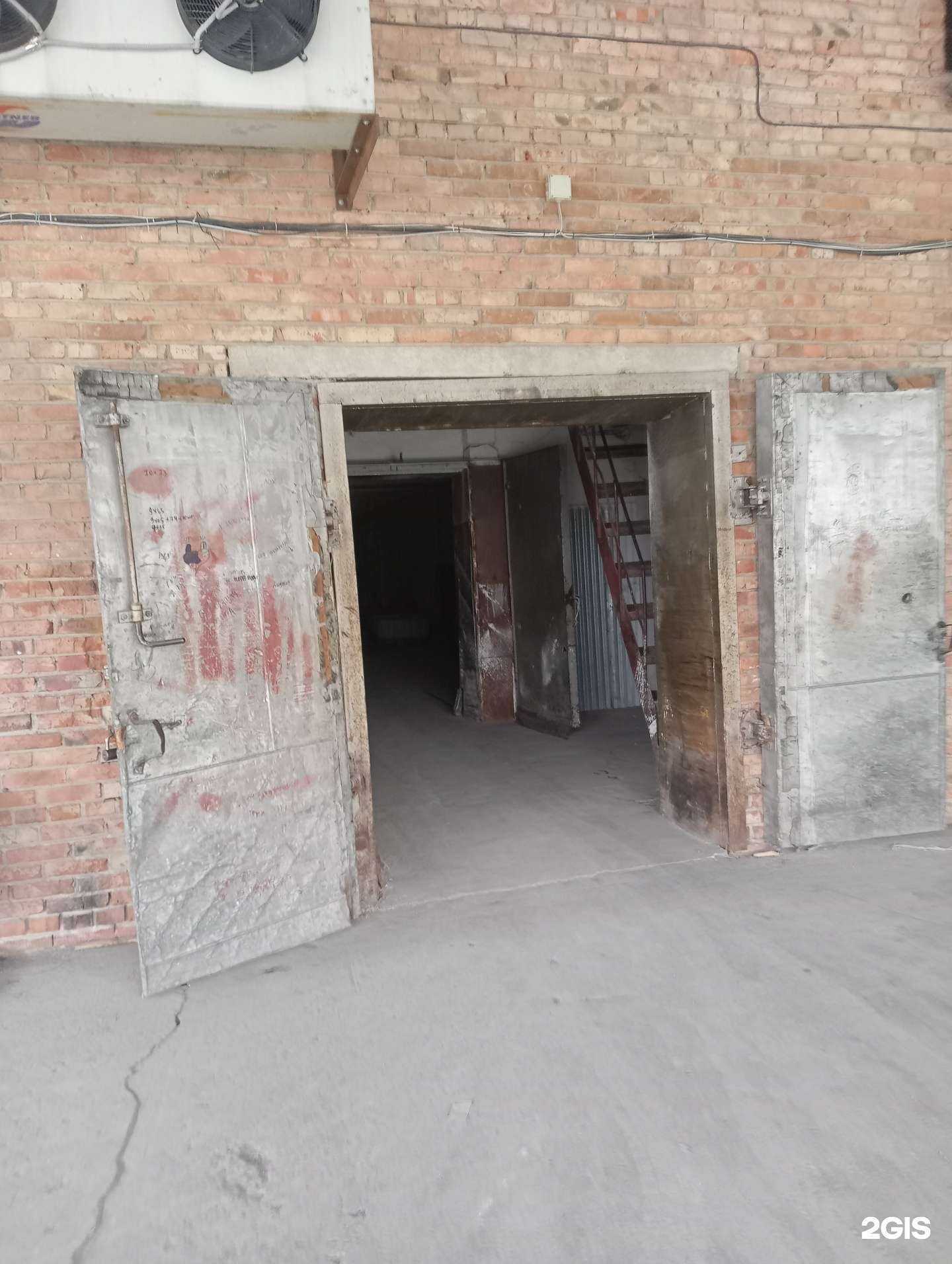 Отзывы на компанию Рутенберг в Новосибирске c фото