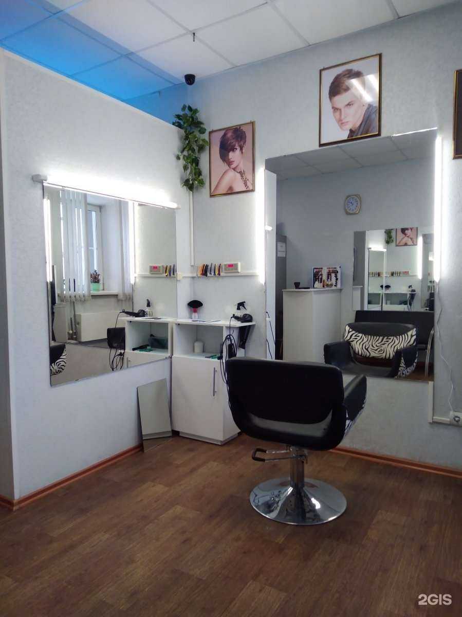 Отзывы на компанию Модерн в Новосибирске c фото