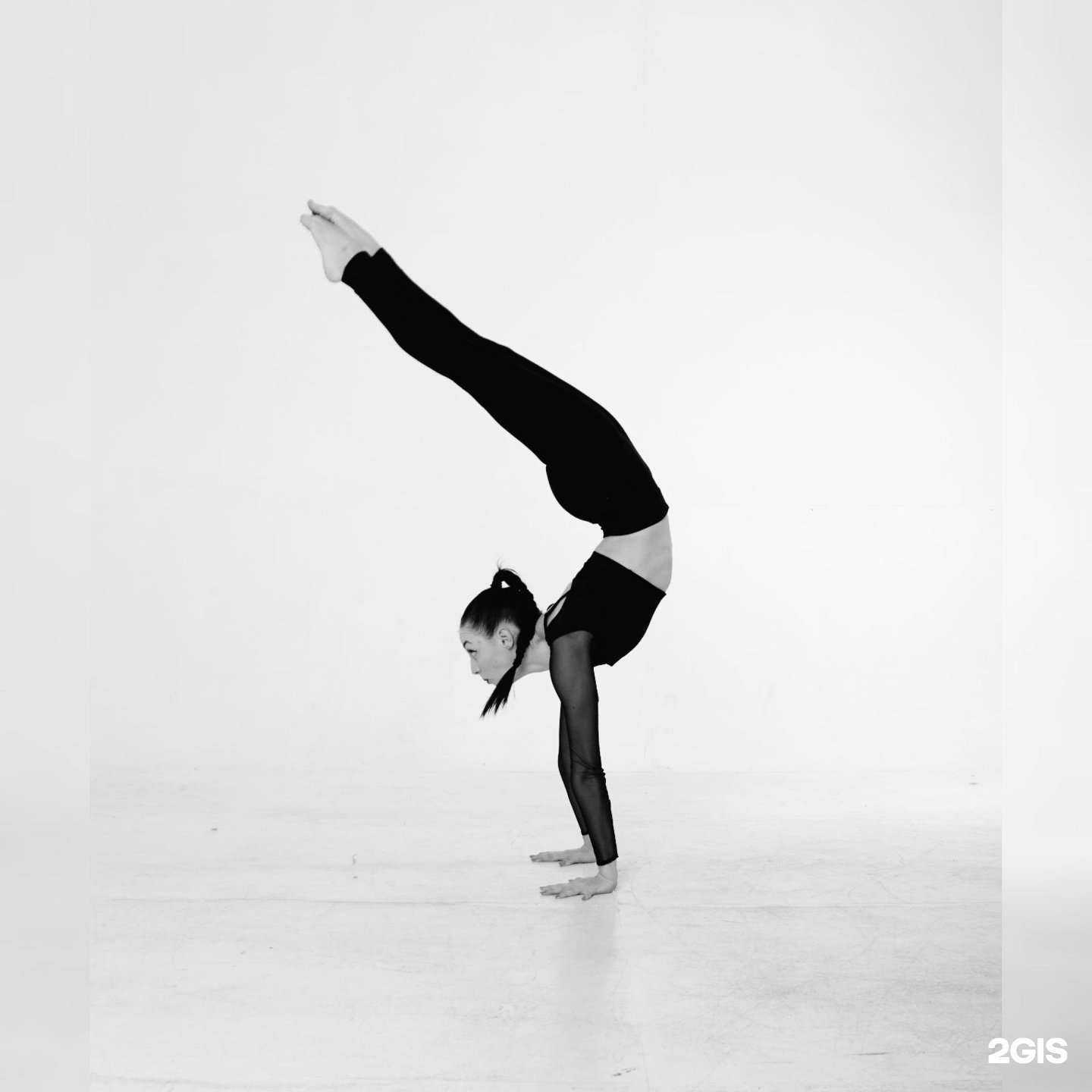 Отзывы на компанию Импрессия в г. Сочи c фото