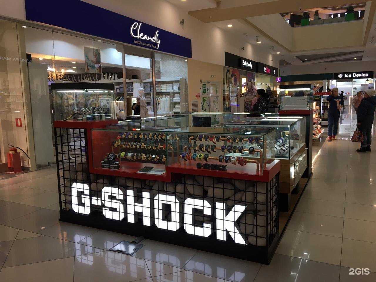 Отзывы на компанию Таймберри в Томске c фото