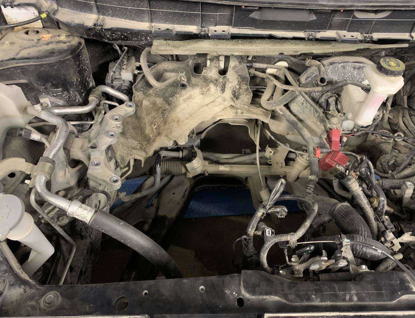 Отзывы на компанию Европа в г. Екатеринбург c фото