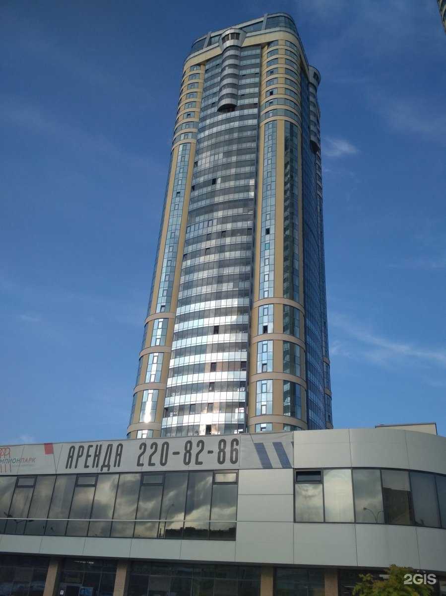 Отзывы на компанию Ролпайпс в Екатеринбурге c фото - фотография 2 из 2