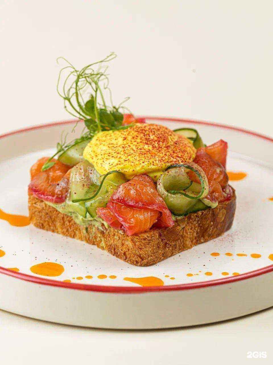 Отзывы на компанию Self Wine в Ростове-на-Дону c фото