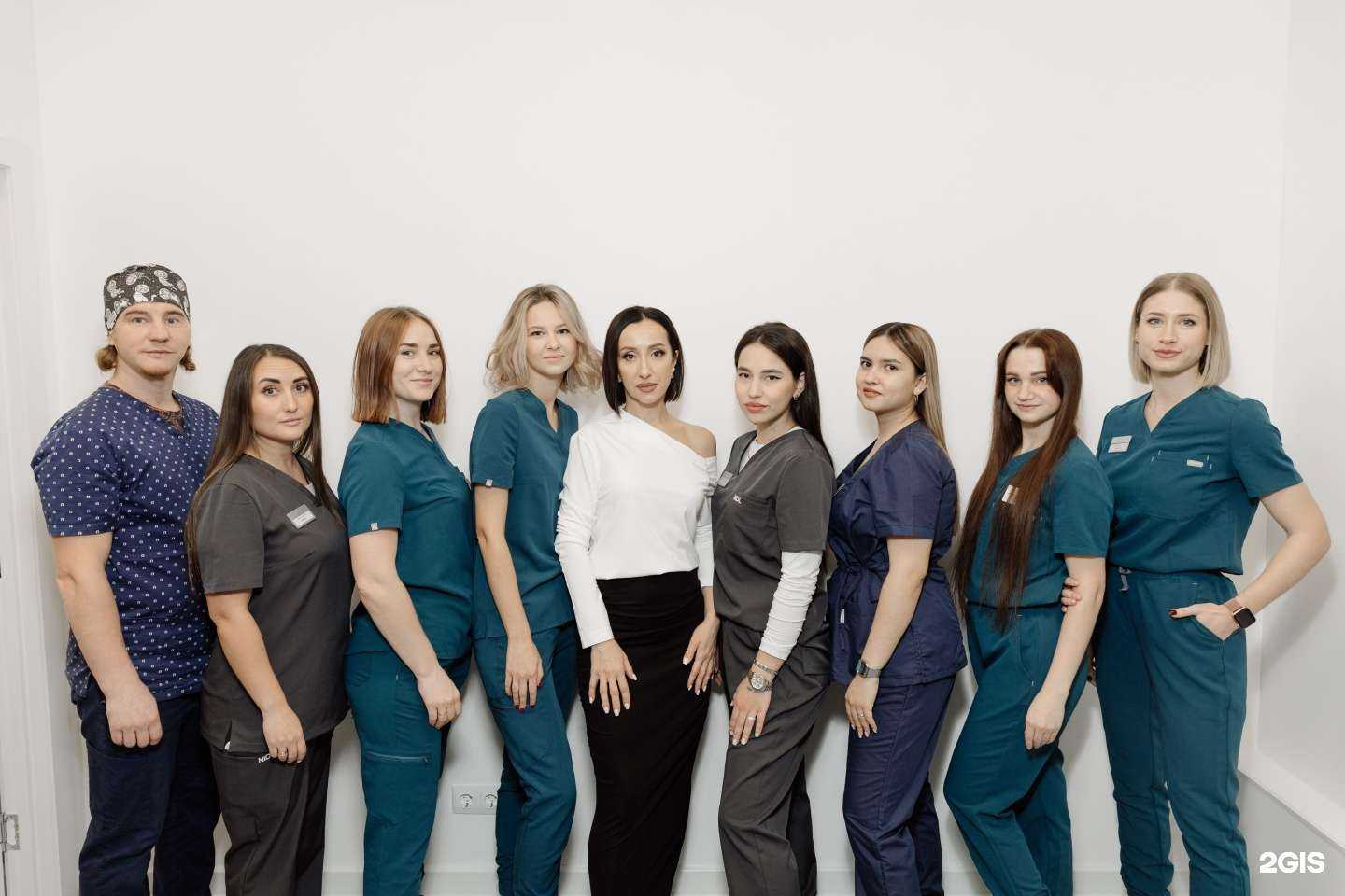 Отзывы на компанию Мой лучший друг в г. Новороссийск c фото