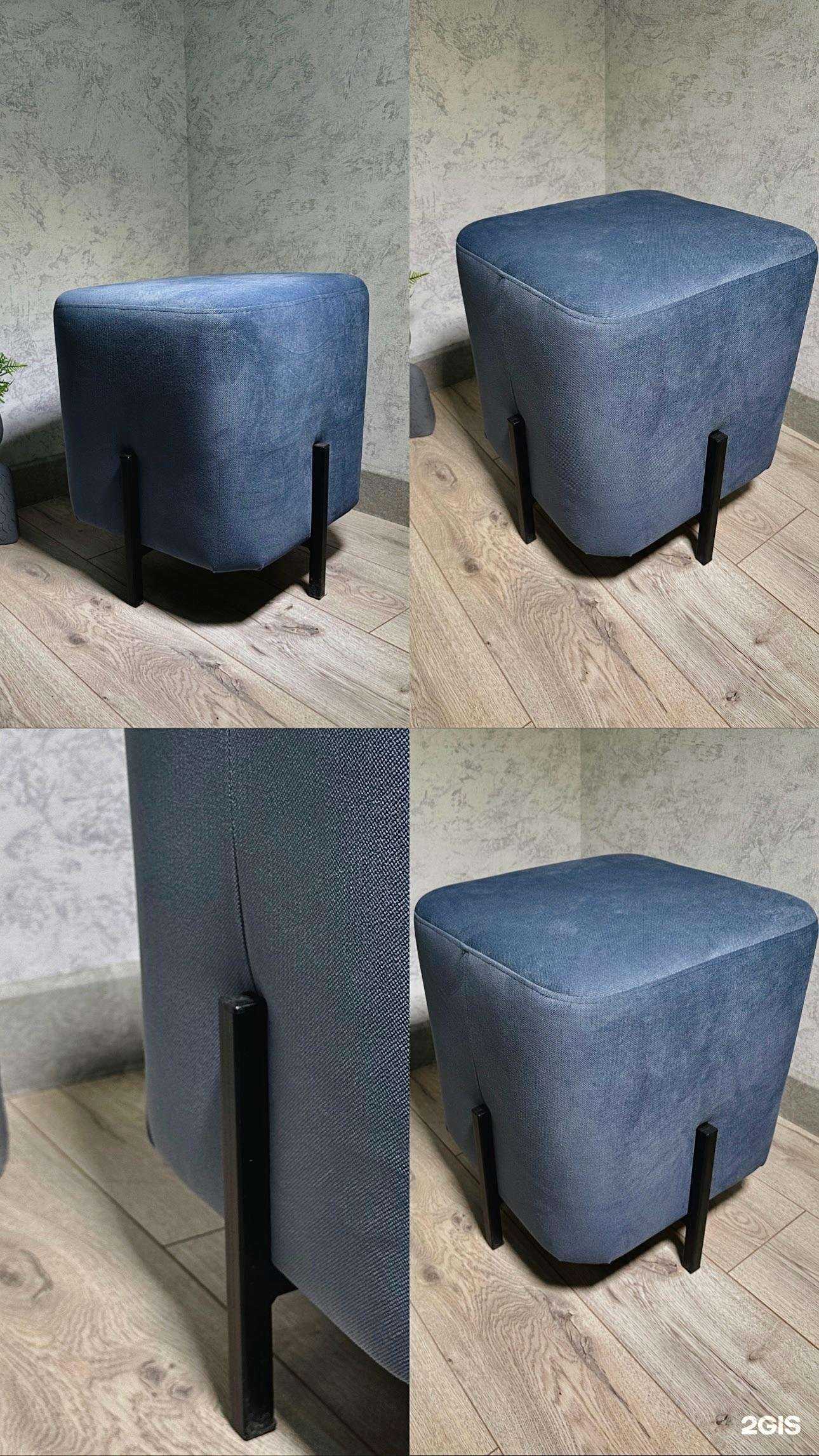 Отзывы на компанию Мега Маркет Мебели в Кургане c фото