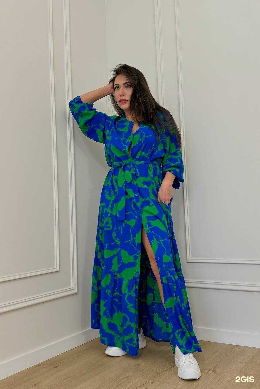 Отзывы на компанию Woman в Хабаровске c фото