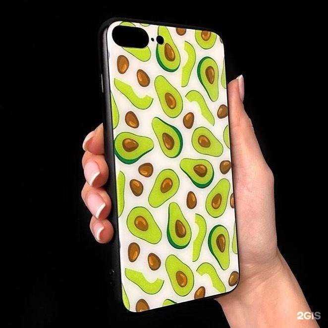 Отзывы на компанию Barbaris в г. Ростов-на-Дону c фото