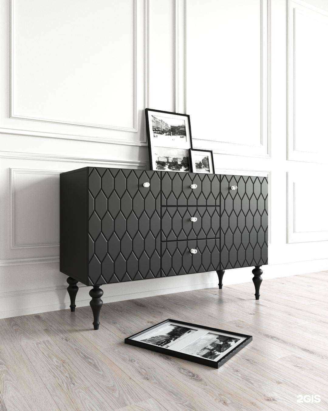 Отзывы на компанию Benvenuto mobil в Казани c фото