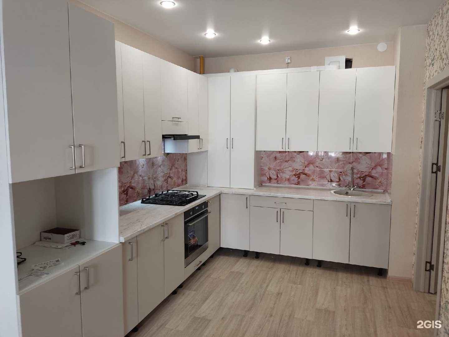 Отзывы на компанию Мебель Во! в Вологде c фото