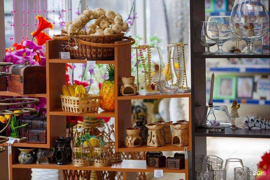 Отзывы на компанию Радуга в Курске c фото