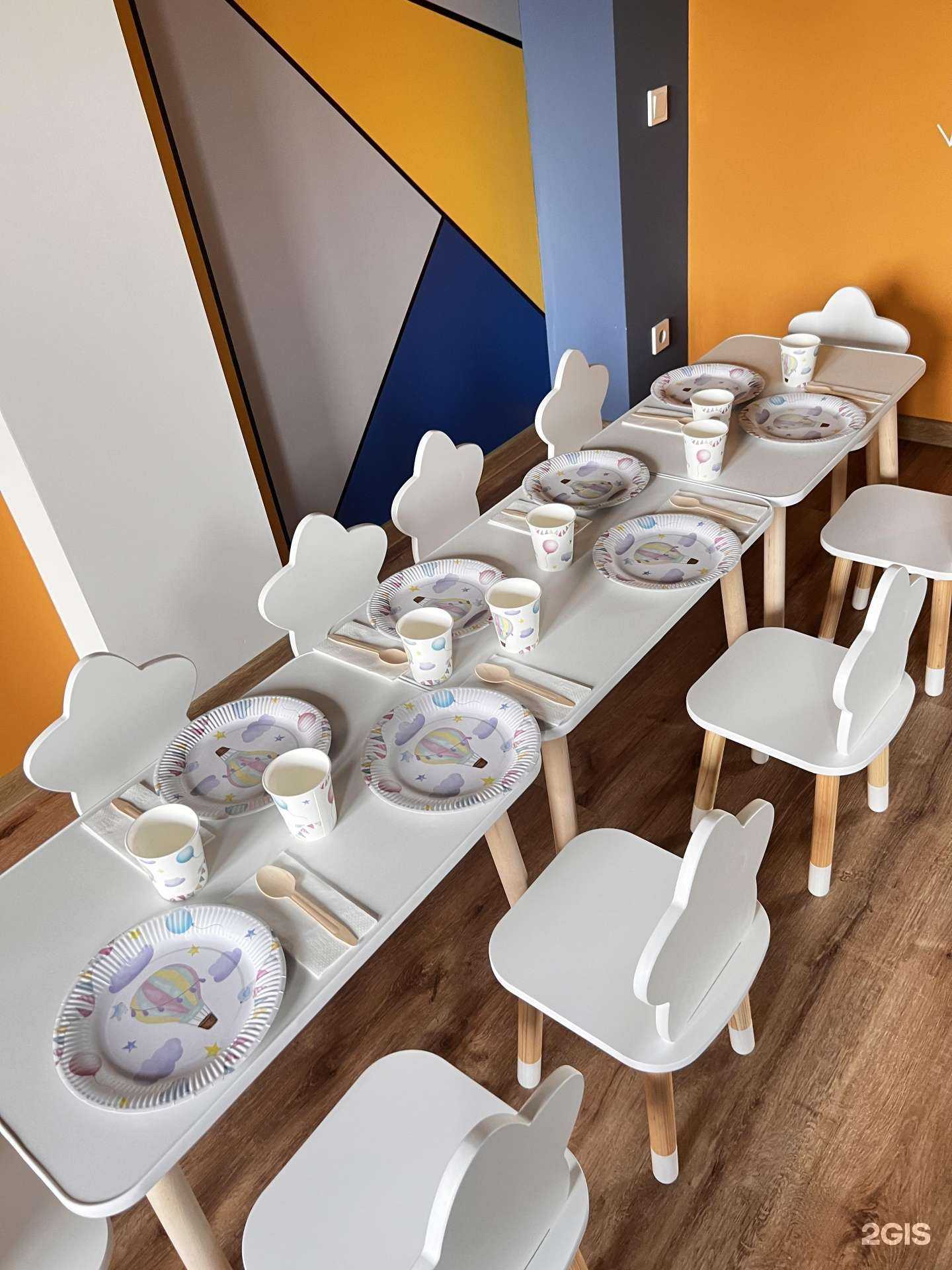 Отзывы на компанию Вау! в Северодвинске c фото