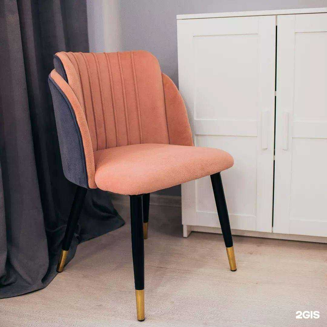 Отзывы на компанию St_home_ru в Екатеринбурге c фото