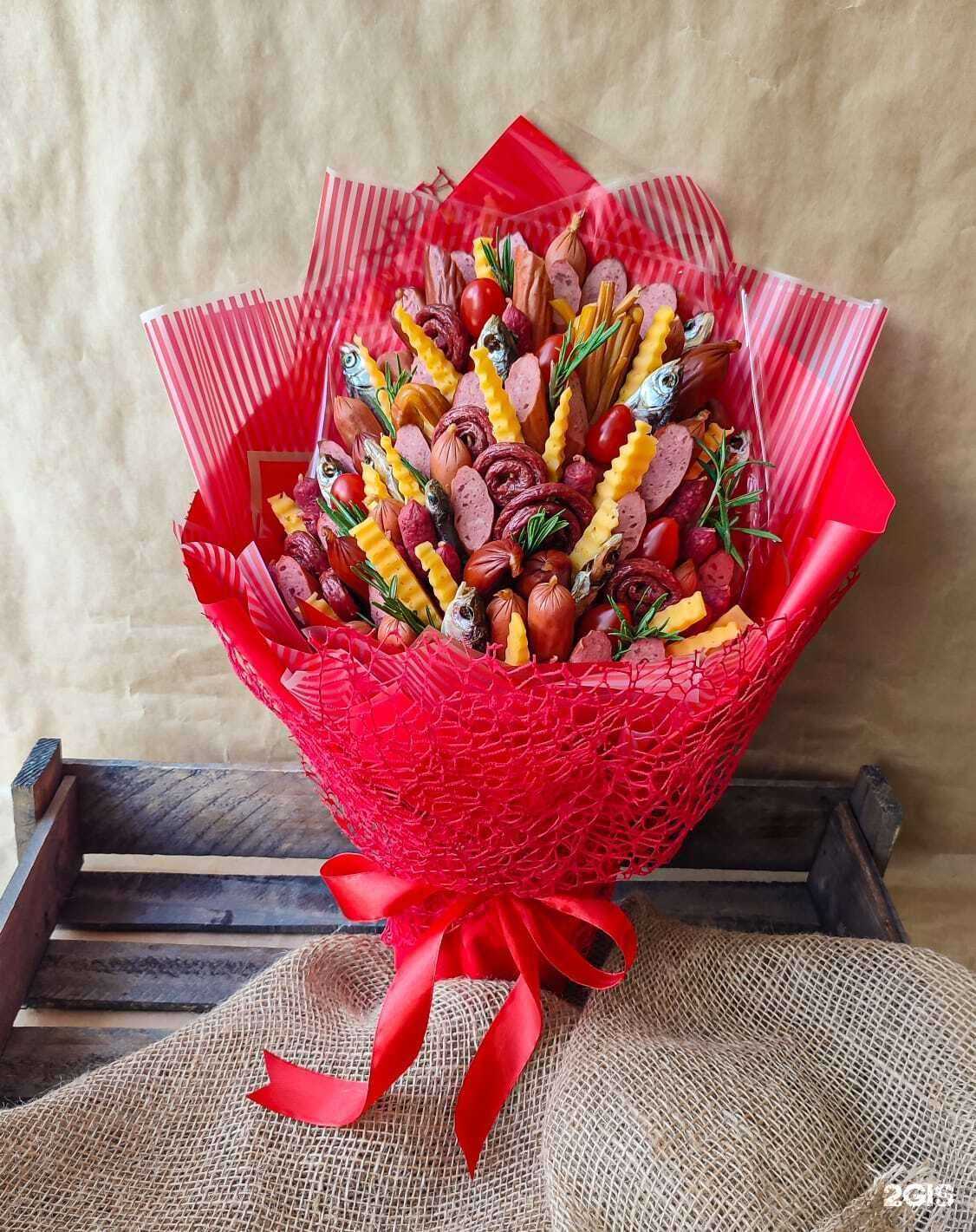 Отзывы на компанию Novikova в г. Северск c фото