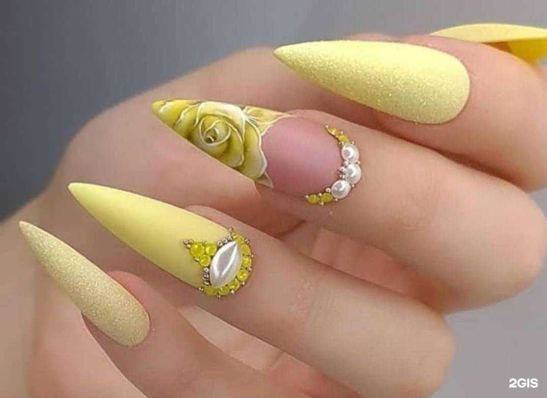 Отзывы на компанию Land lady в Волгограде c фото