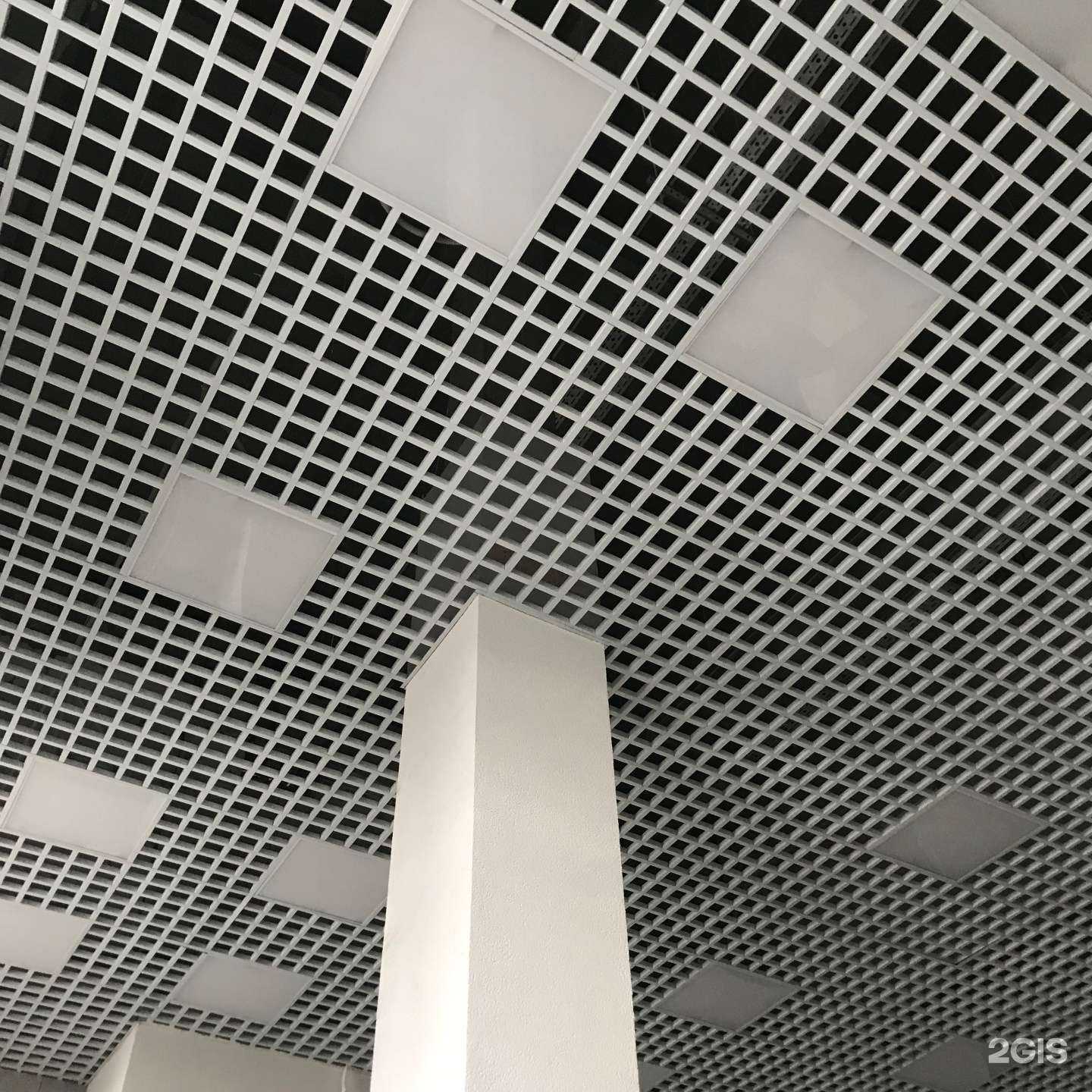 Отзывы на компанию Devita в г. Краснодар c фото