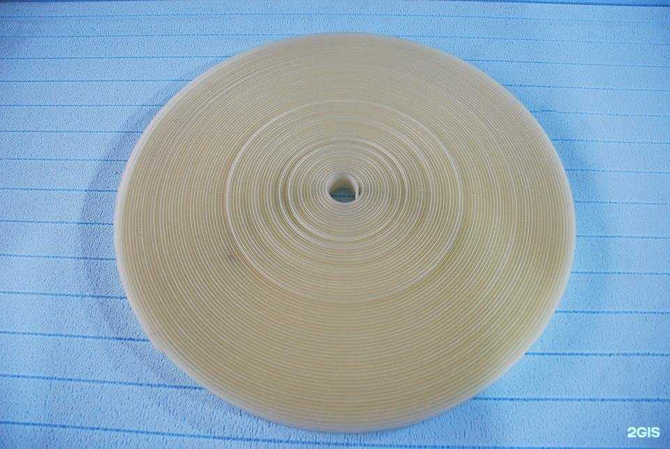 Отзывы на компанию Мс Авто в г. Нижний Новгород c фото