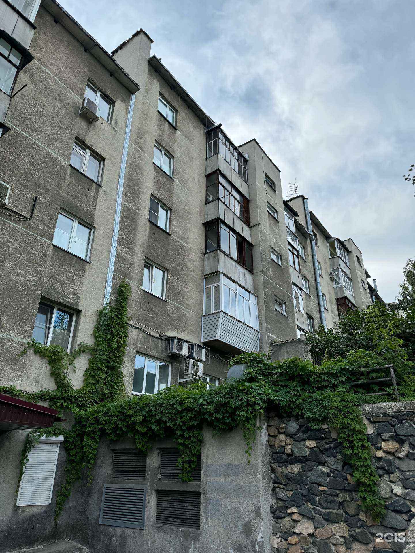 Отзывы на компанию Арт-галерея Щетининых в Барнауле c фото - фотография 2 из 2