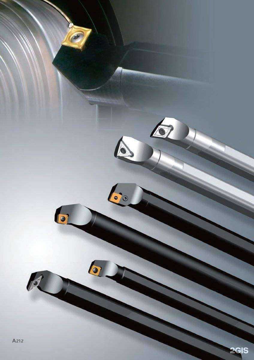 Отзывы на компанию Интер пром в г. Екатеринбург c фото