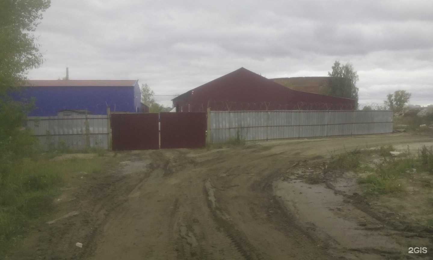 Отзывы на компанию Партнер-авто в Нижнем Новгороде c фото