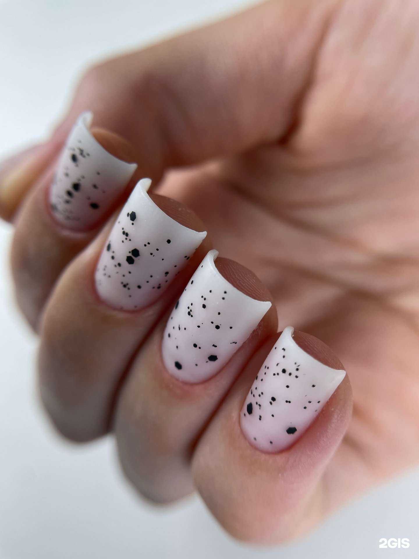 Отзывы на компанию Sferaкрасоты в Норильске c фото