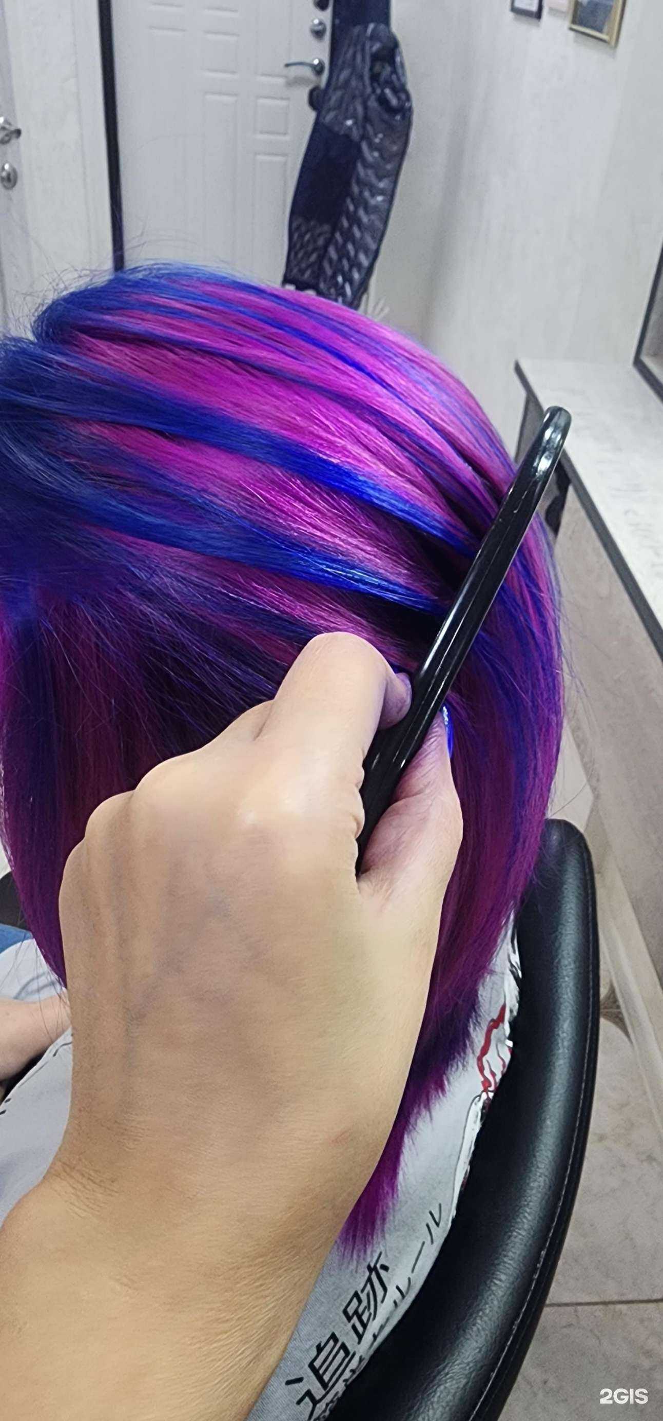 Отзывы на компанию Maestro в Анапе c фото