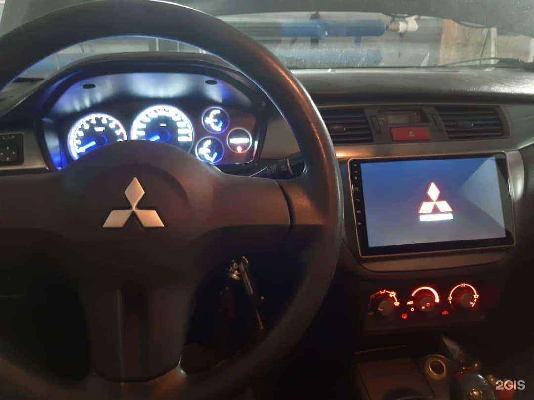 Отзывы на компанию Западный в Ростове-на-Дону c фото