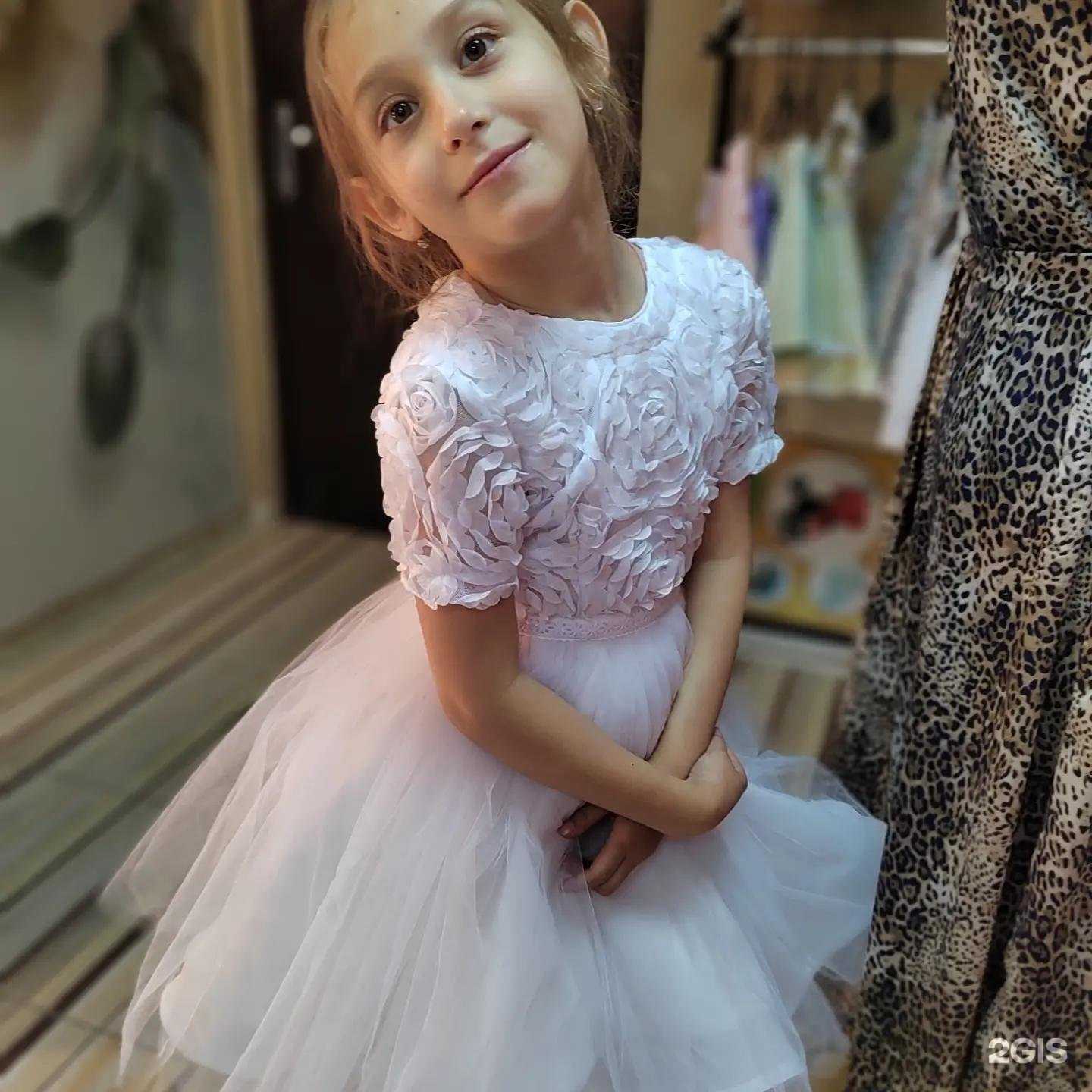 Отзывы на компанию Liusen gold в Краснодаре c фото