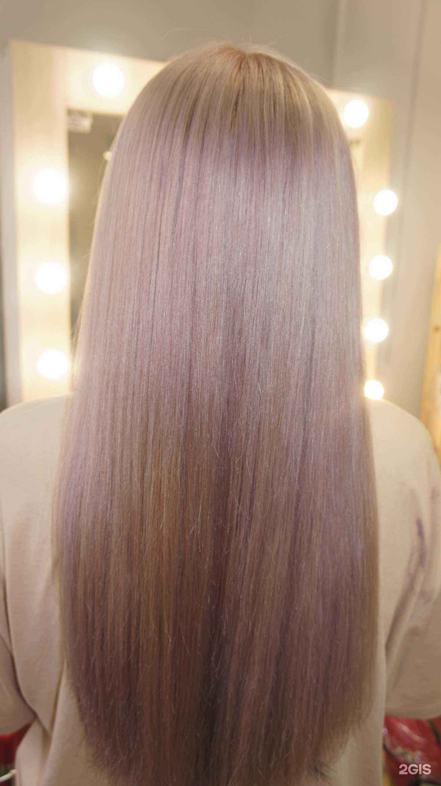 Отзывы на компанию Мулен Руж в Магнитогорске c фото