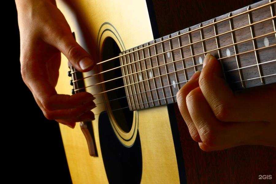 Отзывы на компанию Узловская детская школа искусств в г. Узловая c фото