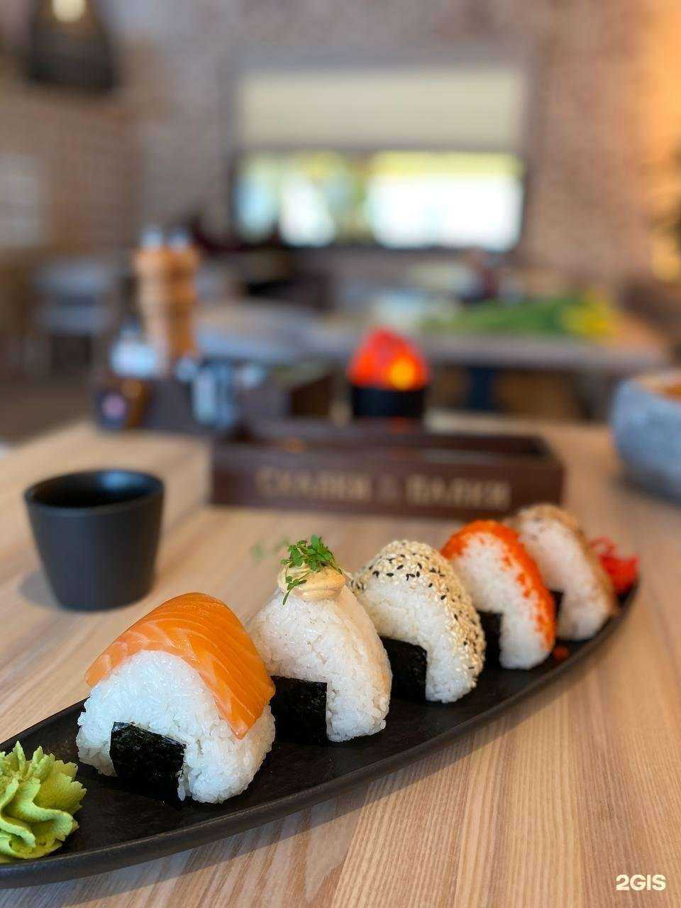 Отзывы на компанию Скалки&Палки в Костроме c фото