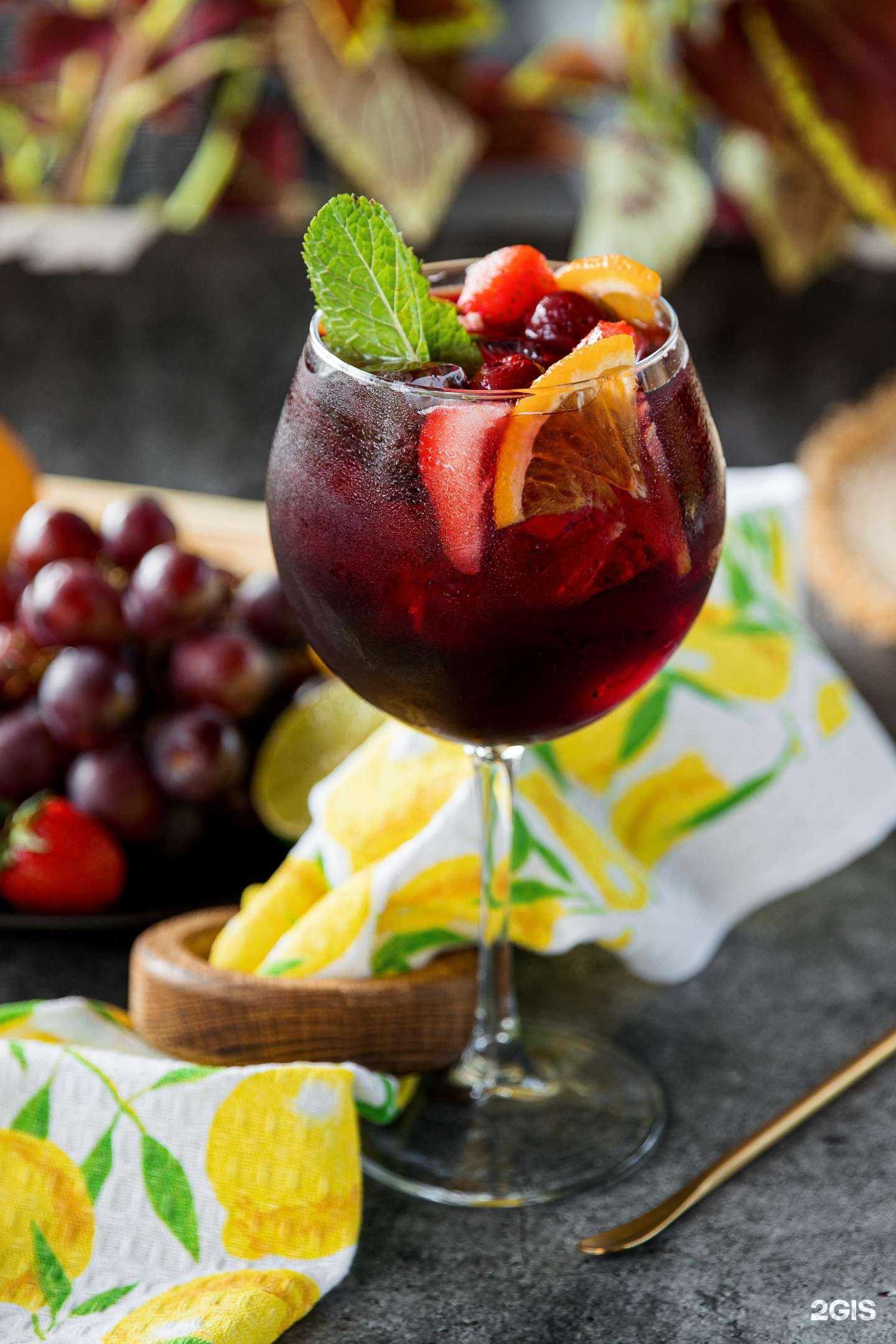 Отзывы на компанию Mishkin&Mishkin в Омске c фото - фотография 2 из 3