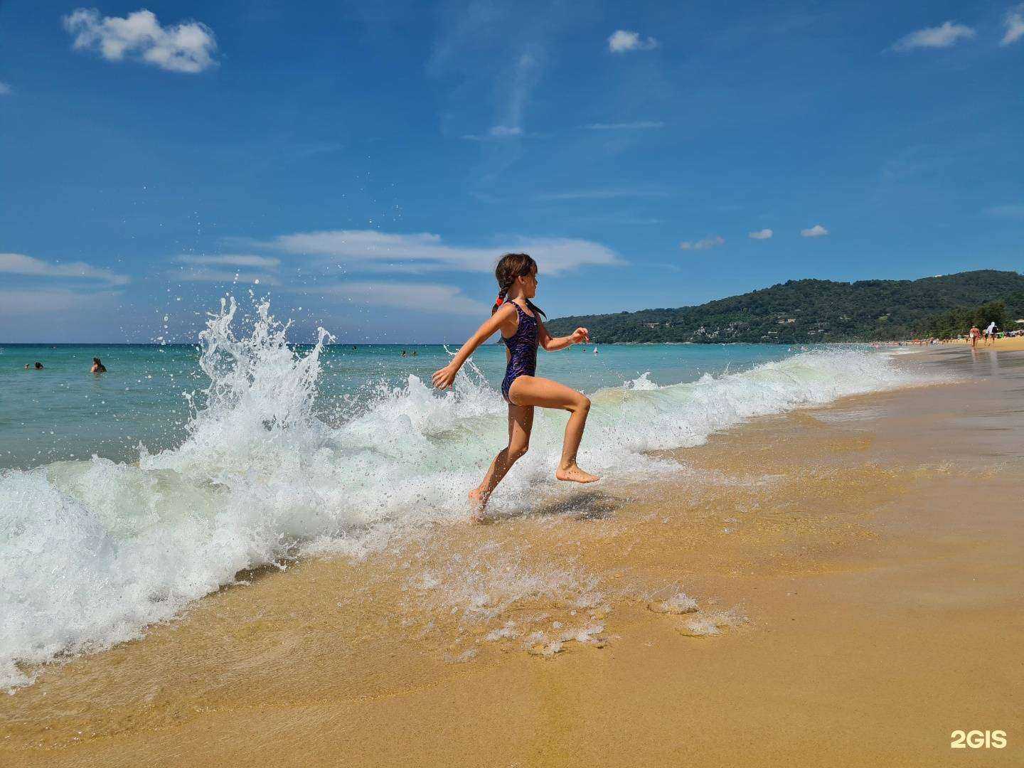 Отзывы на компанию Аэро-лайн в г. Новосибирск c фото