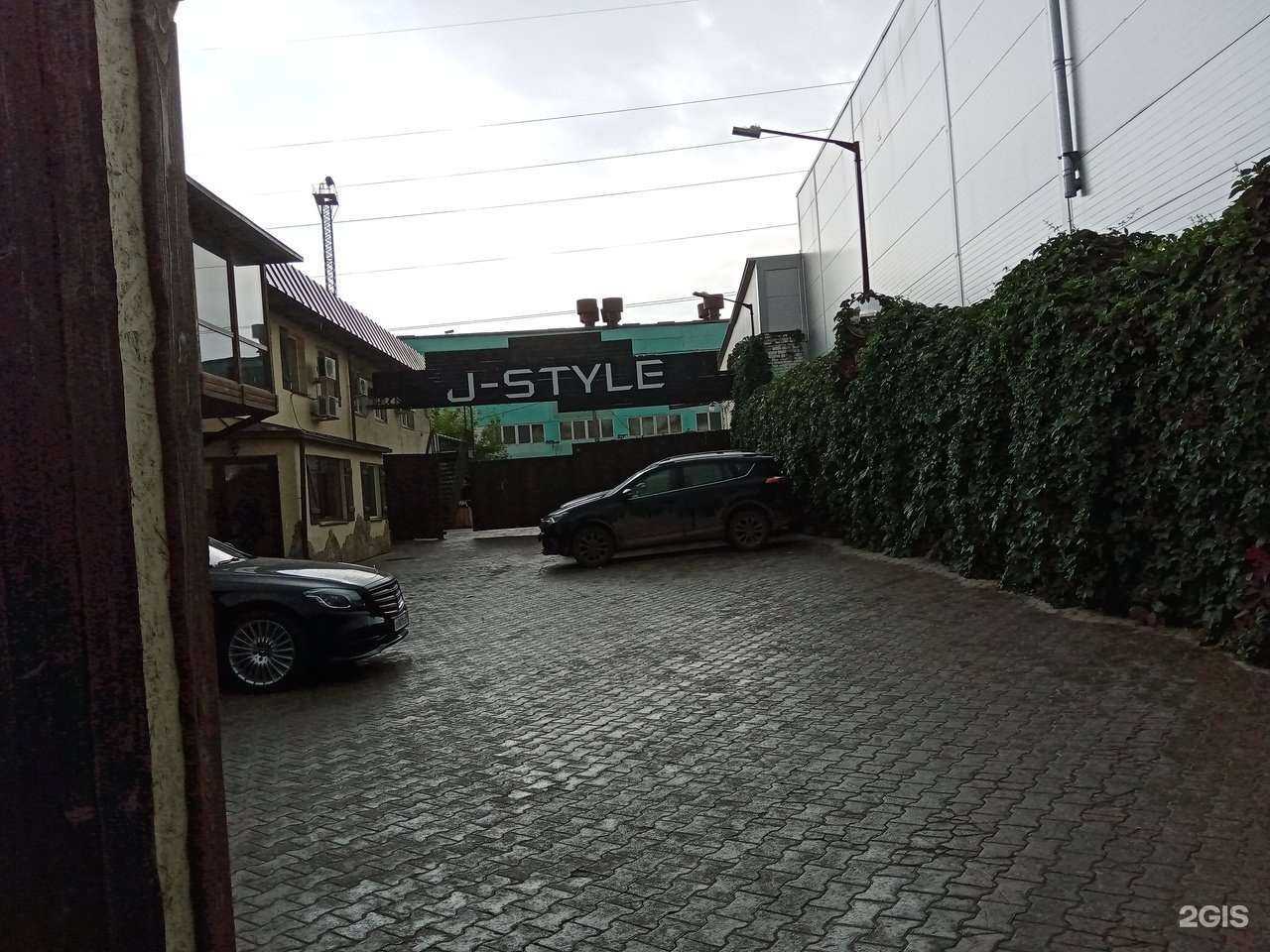 Отзывы на компанию Компонетика в Перми c фото - фотография 2 из 2