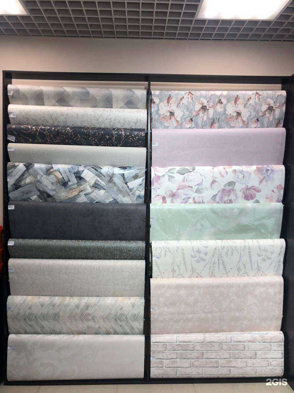 Отзывы на компанию Империя стиля в Дзержинске c фото