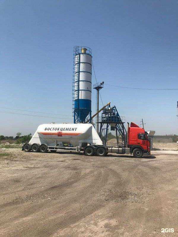 Отзывы на компанию Гортоп в Уссурийске c фото - фотография 2 из 2