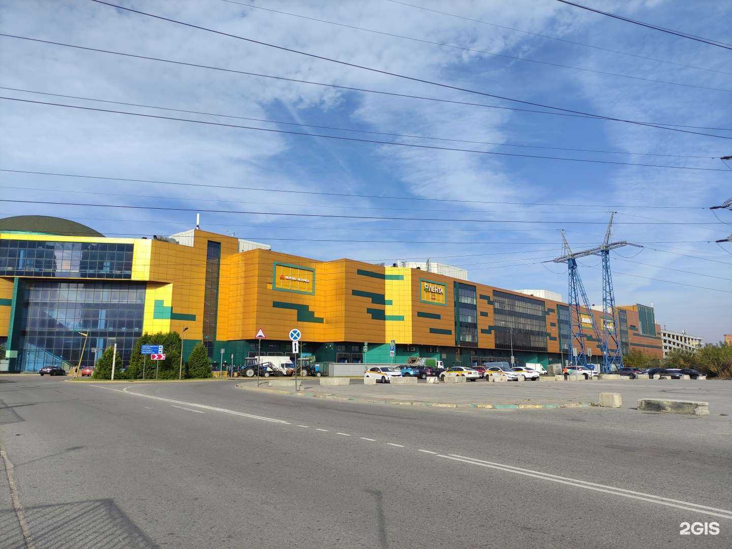 Отзывы на компанию Кухни Haier в Реутове c фото