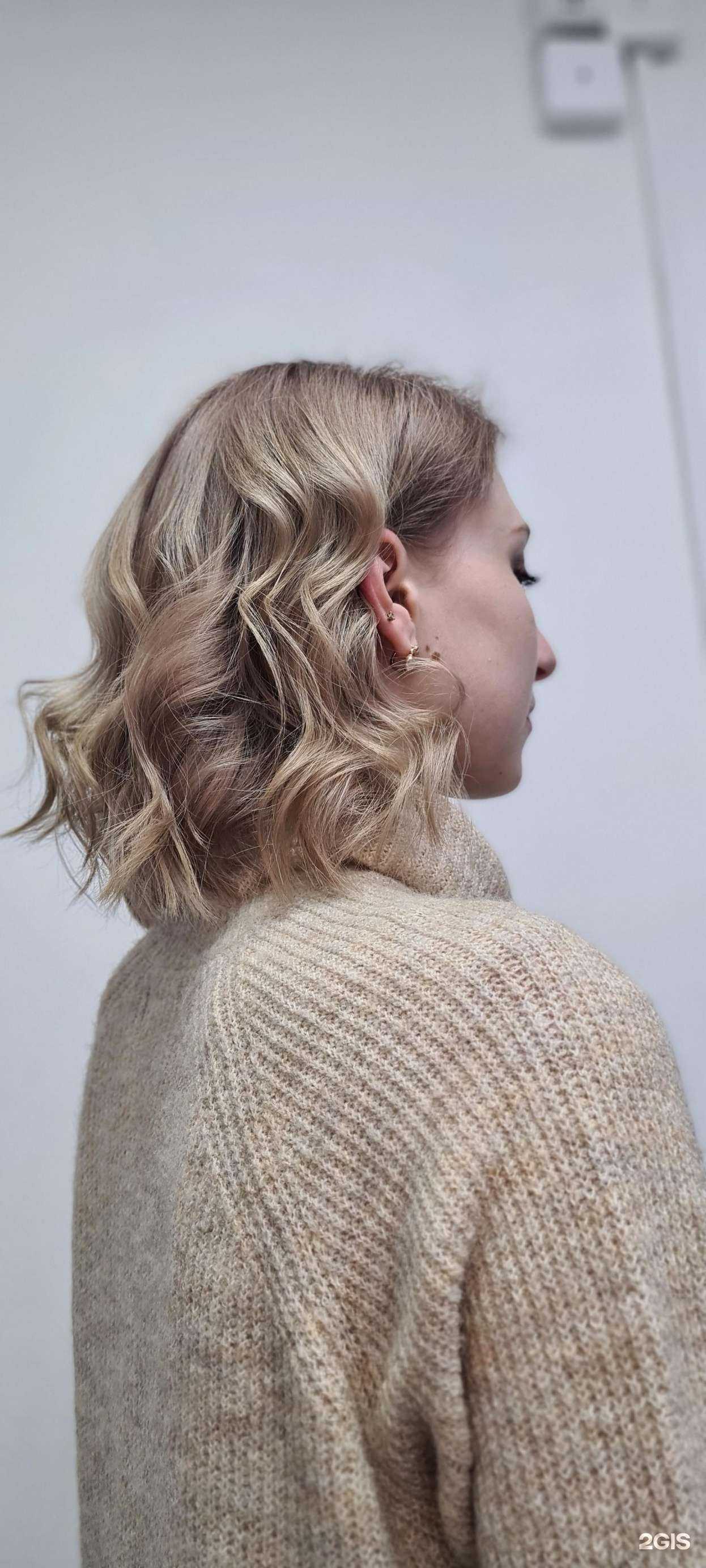 Отзывы на компанию Миллениум в Краснодаре c фото