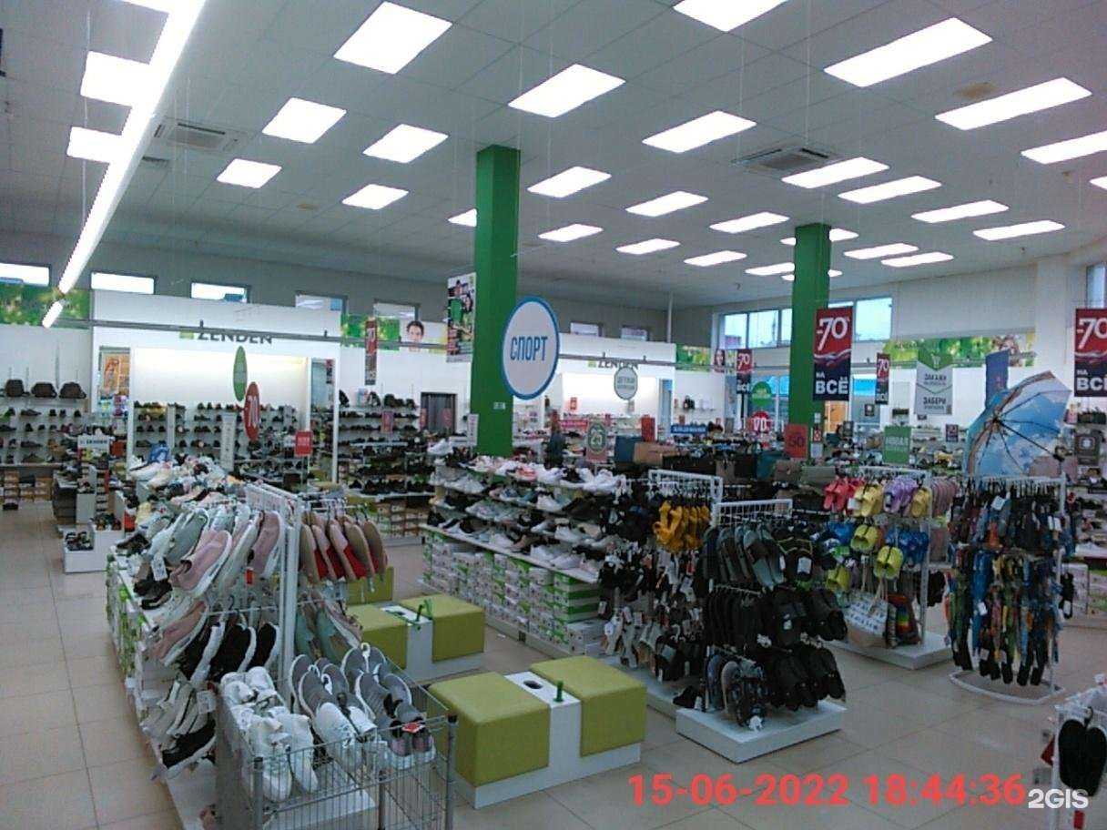 Отзывы на компанию Zenden в Тамбове c фото