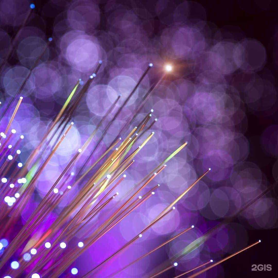 Отзывы на компанию Компьютерные Системы и Сети в Новосибирске c фото