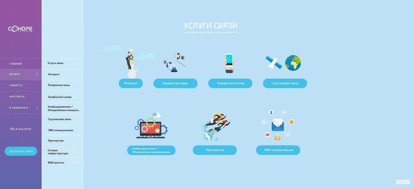 Отзывы на компанию Maxocom в г. Тамбов c фото