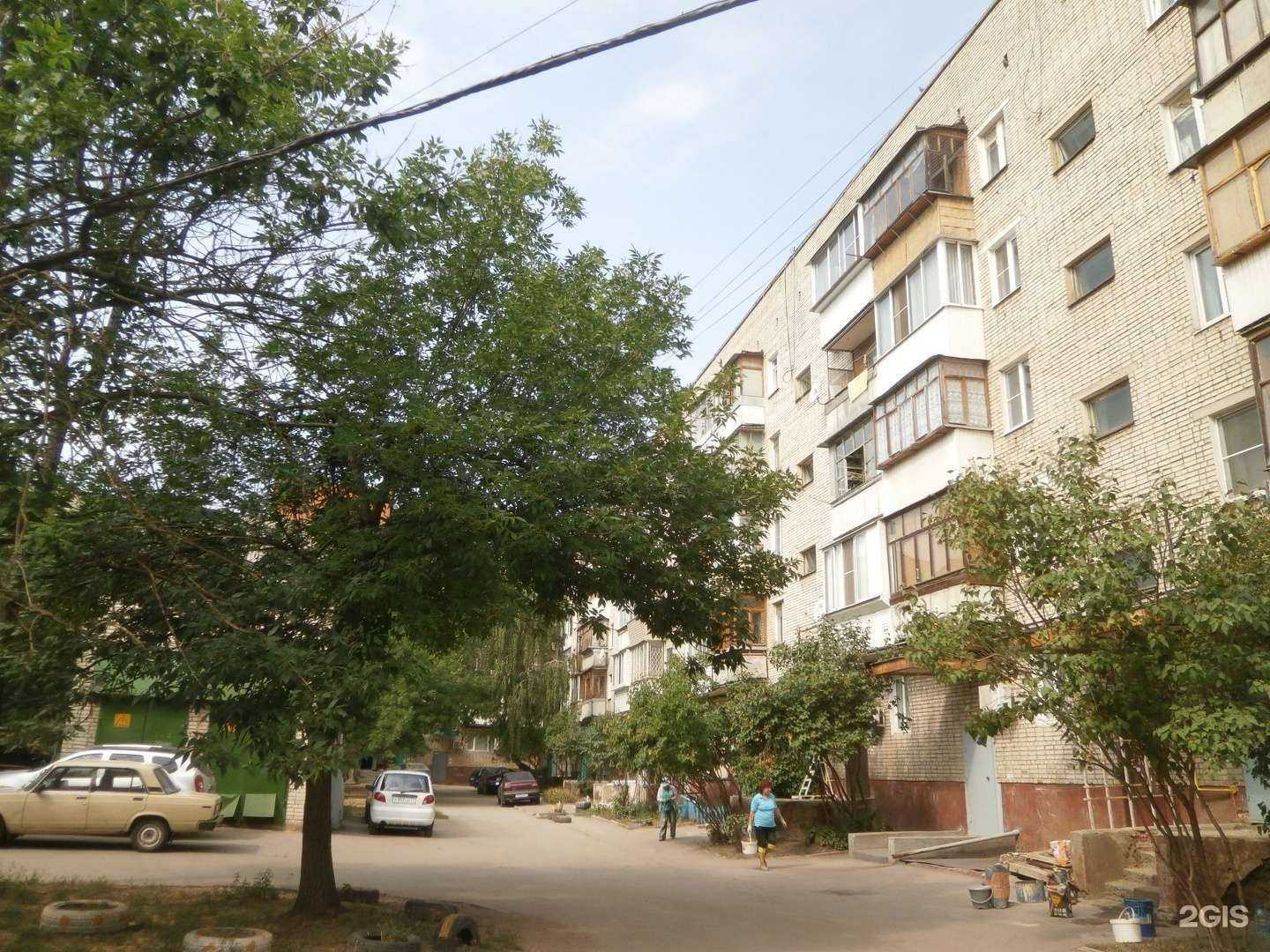 Отзывы на компанию Insight people в Туле c фото - фотография 2 из 2