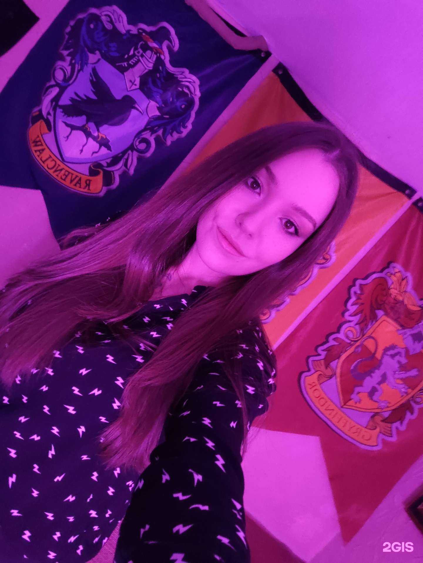 Отзывы на компанию Хочу Квест в Нижнем Новгороде c фото