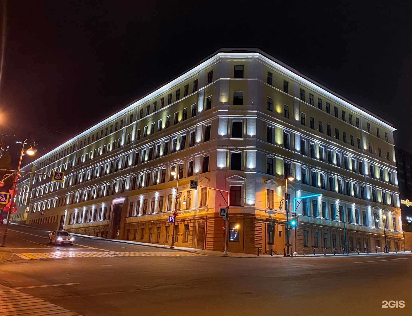 Отзывы на компанию Maru Coffee в Владивостоке c фото - фотография 2 из 2