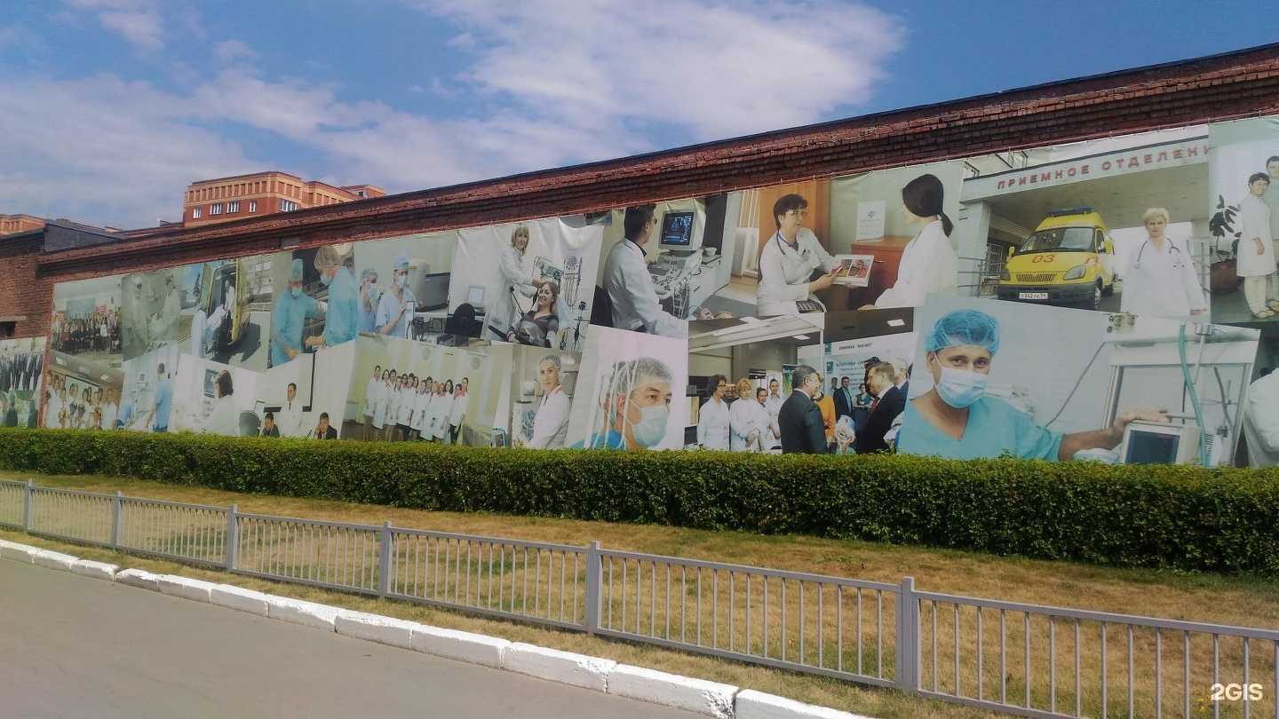 Отзывы на компанию Дракон Моторс в Новосибирске c фото