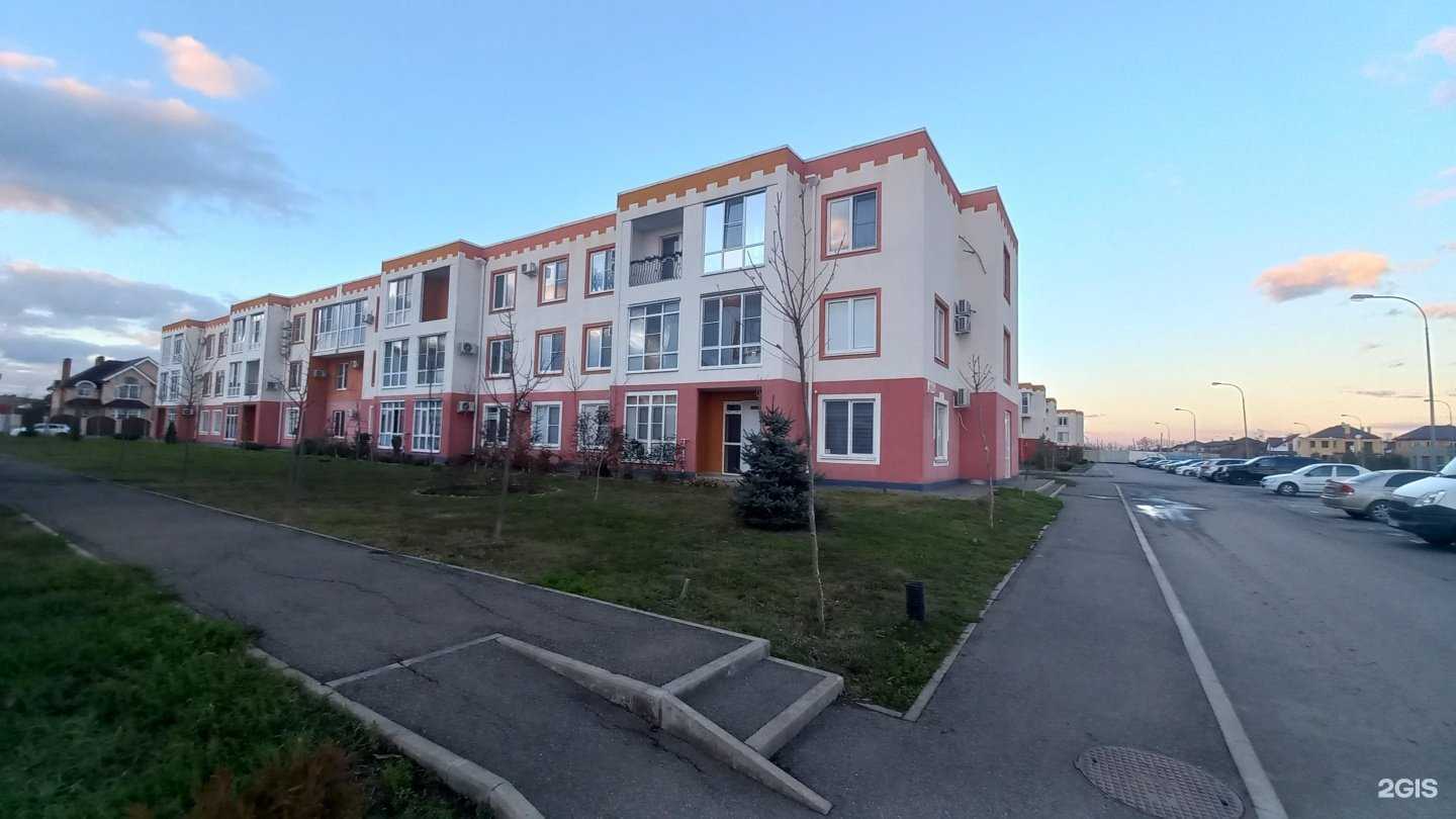 Отзывы на компанию РегионГазСтрой в Краснодаре c фото - фотография 2 из 2