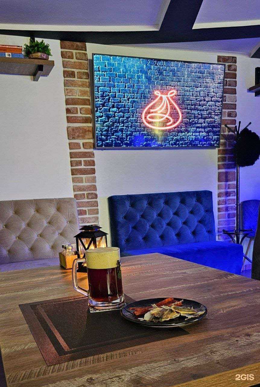 Отзывы на компанию Мантовар в Пятигорске c фото